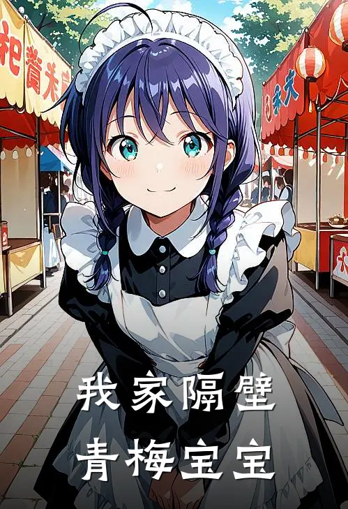 我家隔壁青梅宝宝