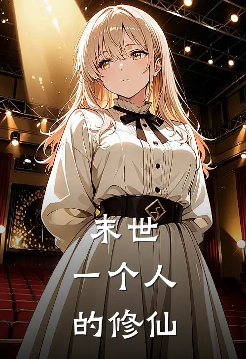 末世：一个人的修仙(楼一航楼一航)最新推荐小说_最新免费小说末世：一个人的修仙楼一航楼一航
