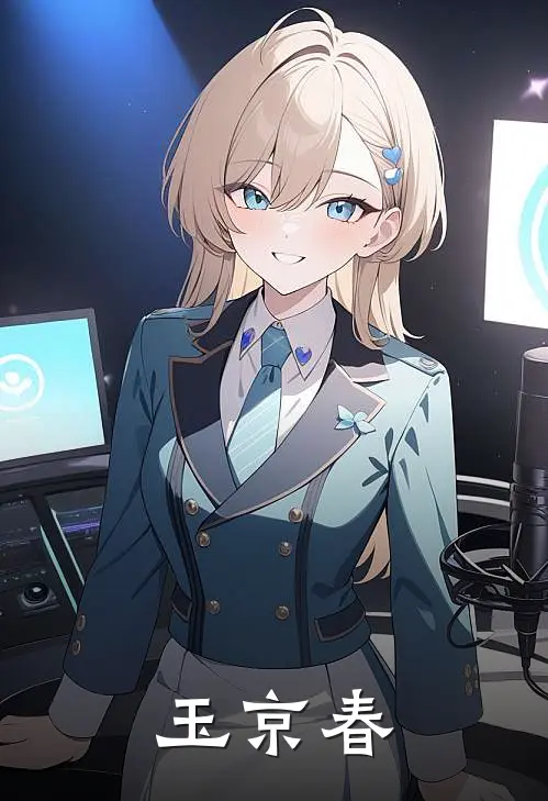 玉京春(林砚苏挽夏)免费阅读无弹窗_最新好看小说推荐玉京春林砚苏挽夏