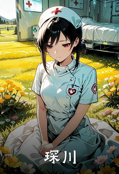 《琛川》川哥川哥全文免费在线阅读_《琛川》全集阅读