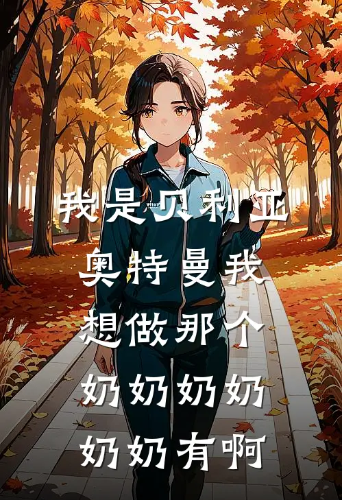 我是贝利亚奥特曼我想做那个奶奶奶奶奶奶有啊