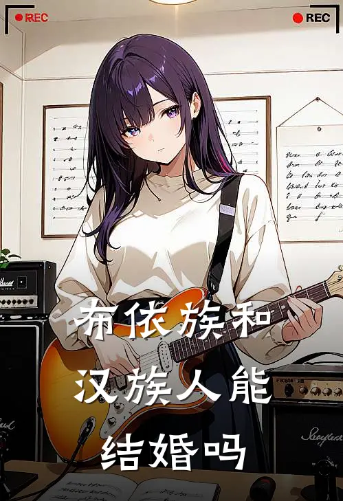 布依族和汉族人能结婚吗