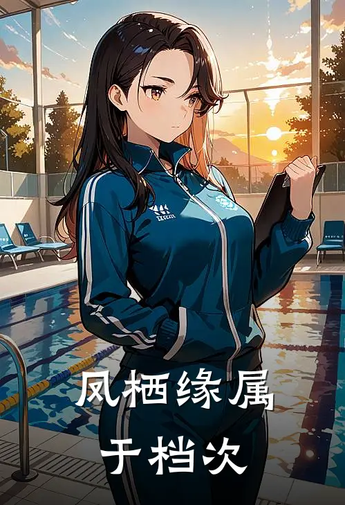 凤栖缘属于档次