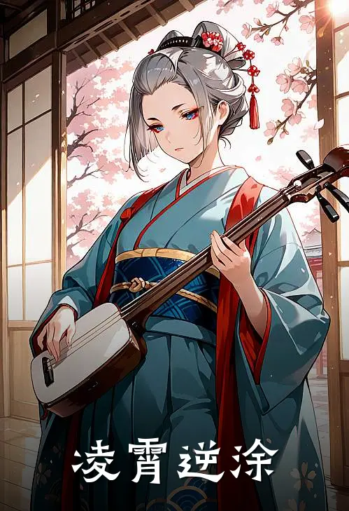 林风李阳（林风李阳）小说目录列表阅读-林风李阳最新阅读