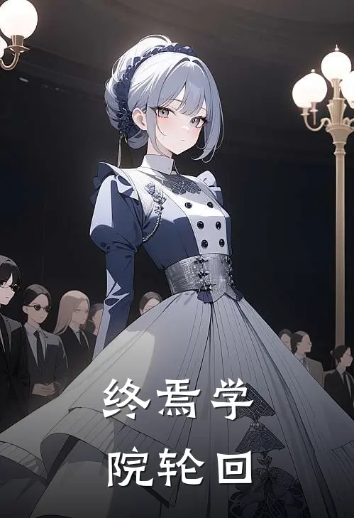 终焉学院轮回
