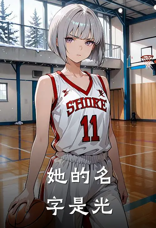 恩言恩瑶(她的名字是光)最新章节在线阅读_恩言恩瑶全章节阅读