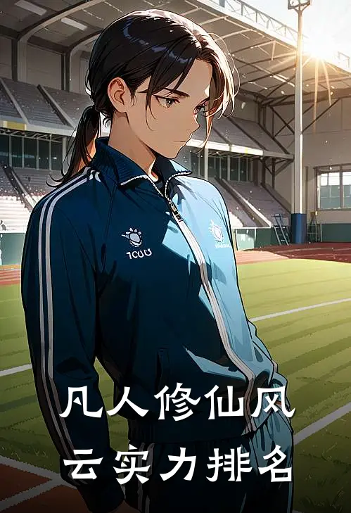 凡人修仙风云实力排名