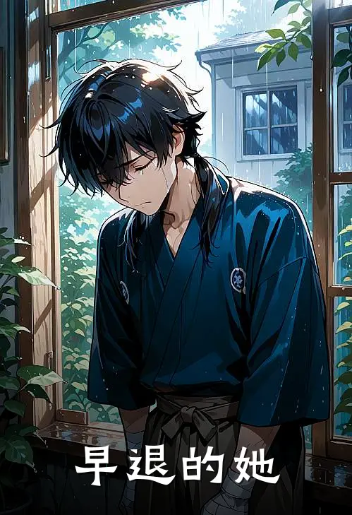 早退的她清州刘媞免费热门小说_最热门小说早退的她清州刘媞