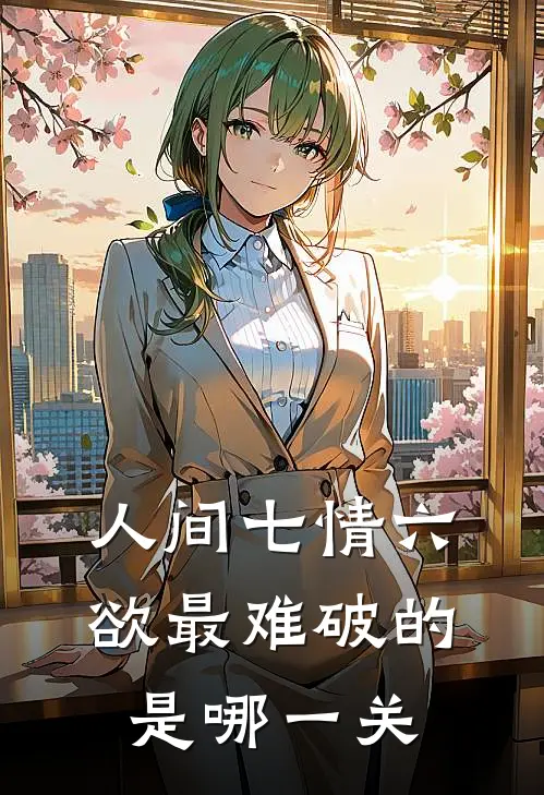 人间七情六欲最难破的是哪一关