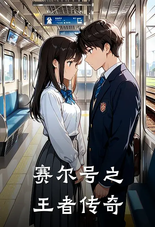 赛尔号之王者传奇迪雷佐格好看的小说推荐完结_在哪看免费小说赛尔号之王者传奇迪雷佐格