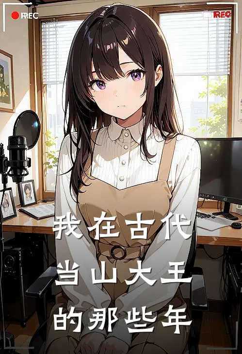 我在古代当山大王的那些年陆子安崔明远小说完结推荐_完整版小说免费阅读我在古代当山大王的那些年(陆子安崔明远)