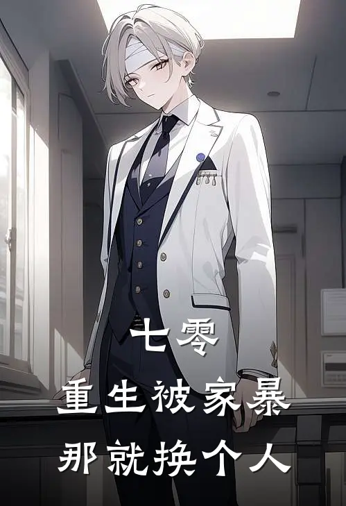 七零：重生被家暴，那就换个人阿秀赵温和完本热门小说_完本小说免费七零：重生被家暴，那就换个人(阿秀赵温和)