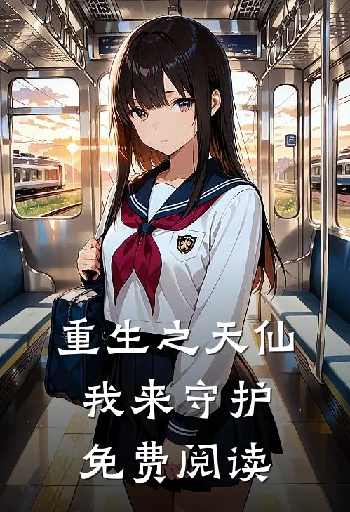 重生之天仙我来守护免费阅读