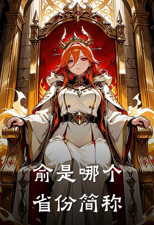 俞是哪个省份简称