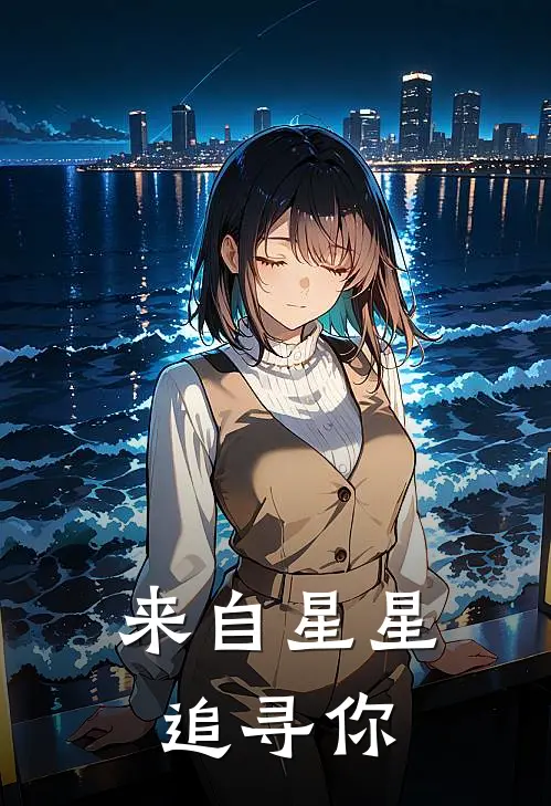 来自星星追寻你