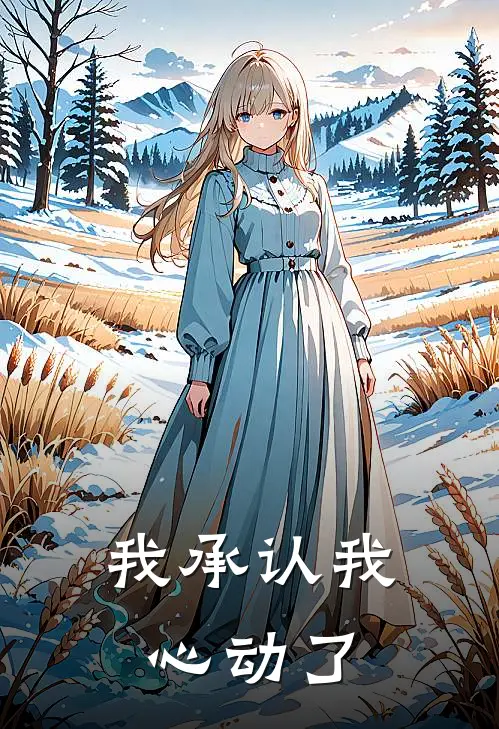 我承认我心动了(姜雪沈泽川)全本完结小说_完整版免费全文阅读我承认我心动了(姜雪沈泽川)