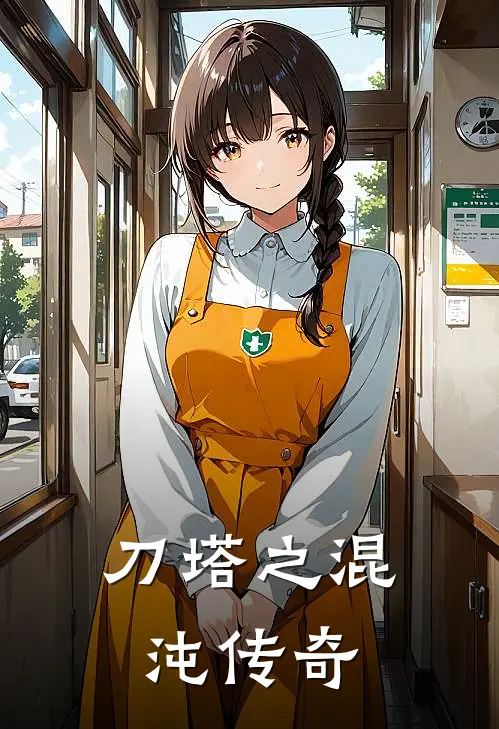 刀塔之混沌传奇(叶炘林云)在哪看免费小说_全本免费完结小说刀塔之混沌传奇叶炘林云