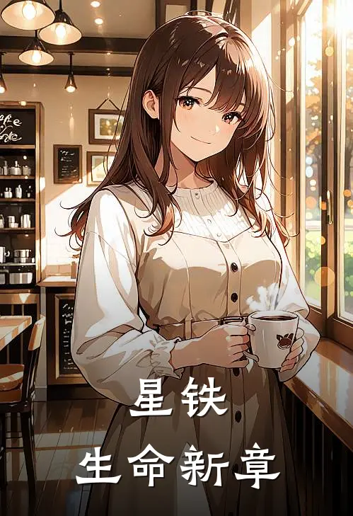 星铁：生命新章