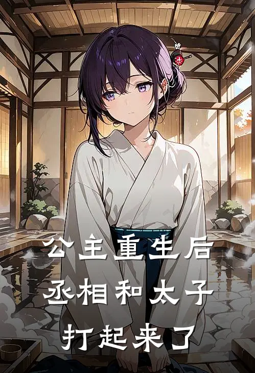 公主重生后，丞相和太子打起来了穆宁萧景辰完结好看小说_无弹窗全文免费阅读公主重生后，丞相和太子打起来了(穆宁萧景辰)