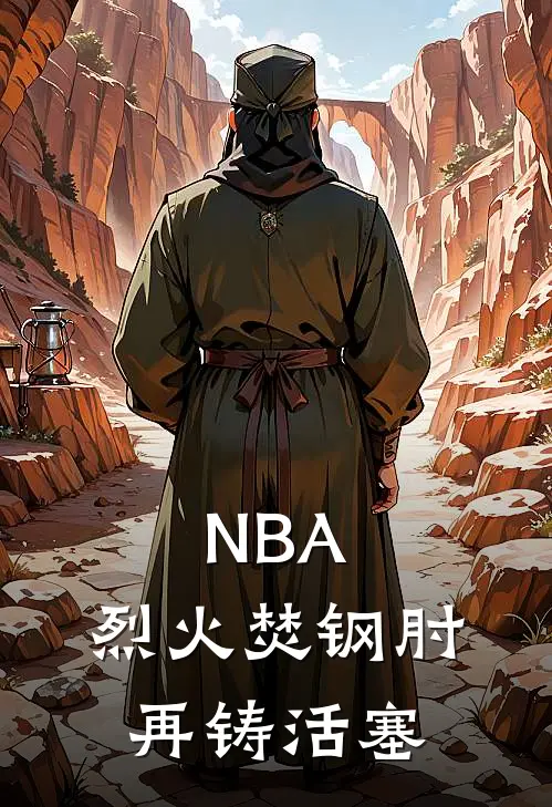 NBA：烈火焚钢肘，再铸活塞周济华莱士最新好看小说_已完结小说NBA：烈火焚钢肘，再铸活塞周济华莱士