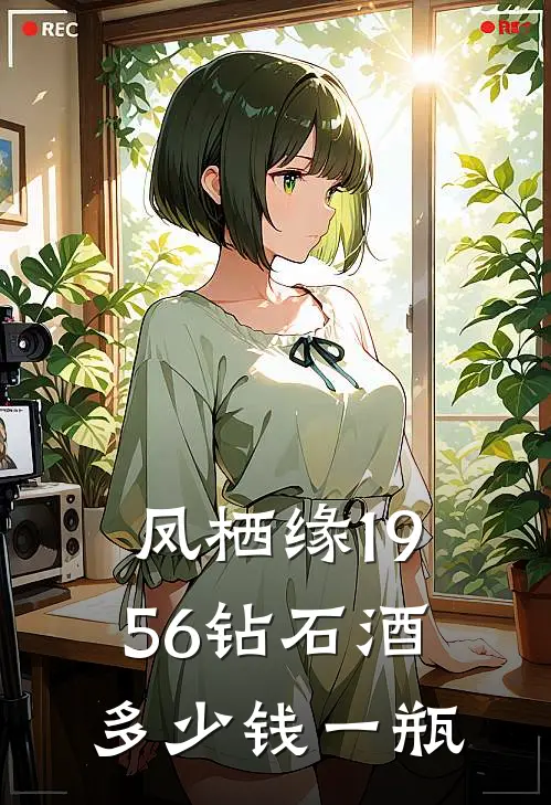 凤栖缘1956钻石酒多少钱一瓶