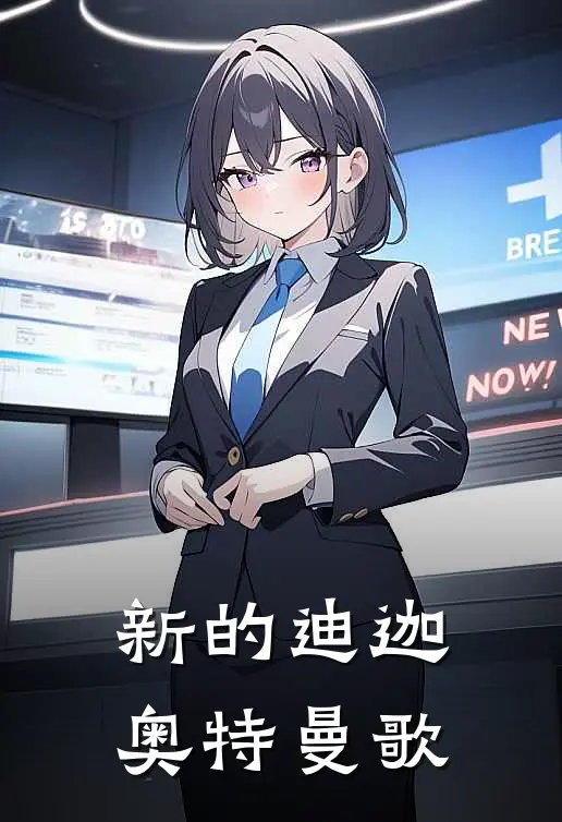 新的迪迦奥特曼歌