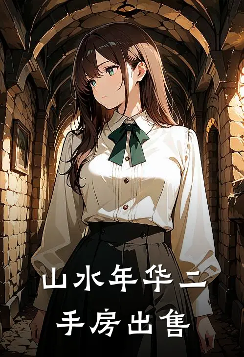 山水年华二手房出售