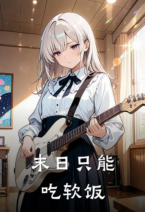 末日只能吃软饭