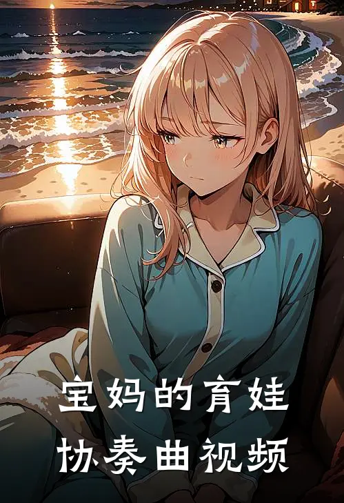 宝妈的育娃协奏曲视频