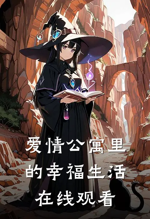 爱情公寓里的幸福生活在线观看