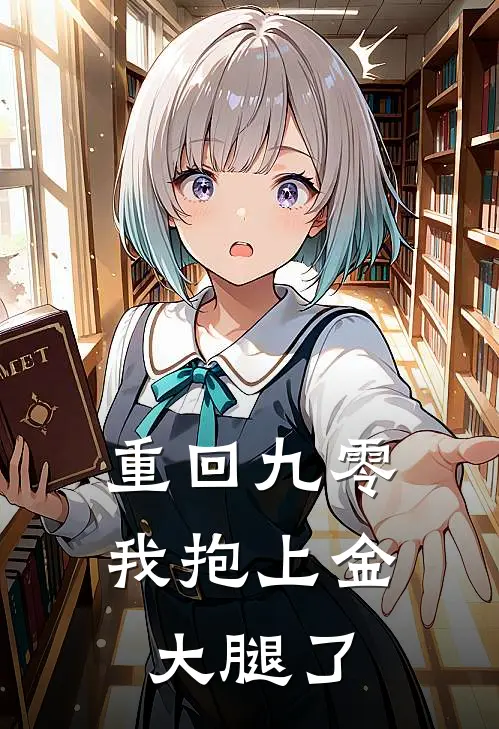 重回九零，我抱上金大腿了(陈星星梁安)无弹窗小说免费阅读_小说完整版免费阅读重回九零，我抱上金大腿了陈星星梁安