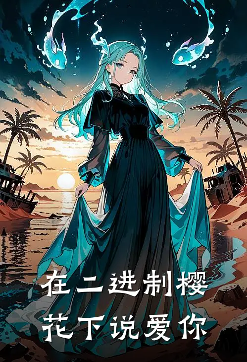 在二进制樱花下说爱你(林悦顾宇)在哪看免费小说_最新章节列表在二进制樱花下说爱你(林悦顾宇)