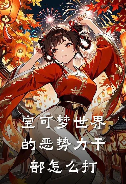 宝可梦世界的恶势力干部怎么打