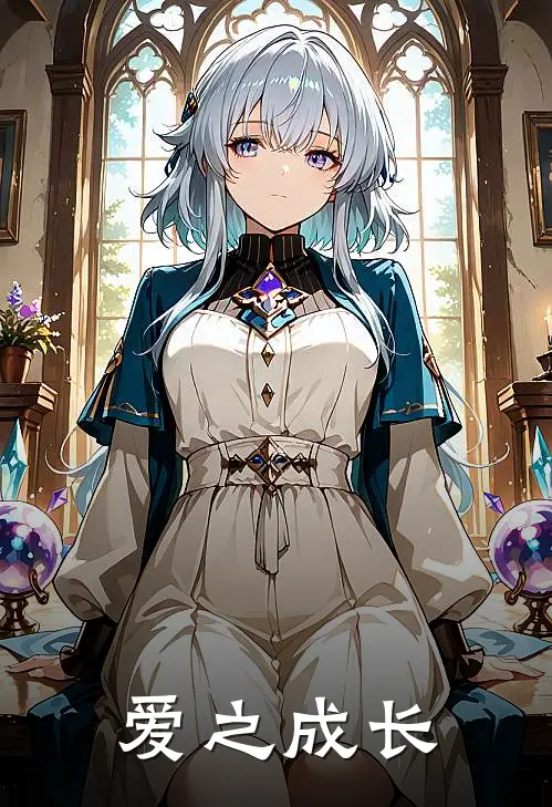 林悦沈墨《爱之成长》_《爱之成长》最新章节在线阅读