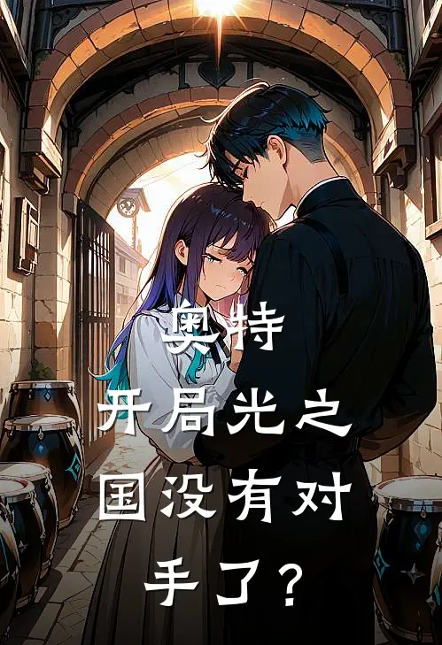 奥特：开局光之国没有对手了？(维布泰罗)小说推荐完本_全本免费小说奥特：开局光之国没有对手了？维布泰罗