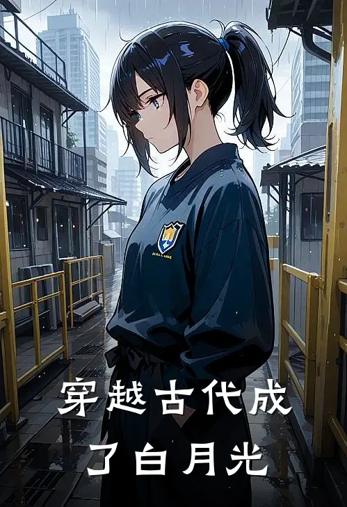 穿越古代成了白月光(宁若瑶李青云)在线免费小说_完结小说免费阅读穿越古代成了白月光宁若瑶李青云