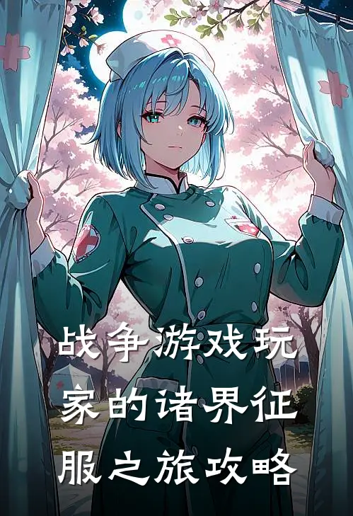 战争游戏玩家的诸界征服之旅攻略