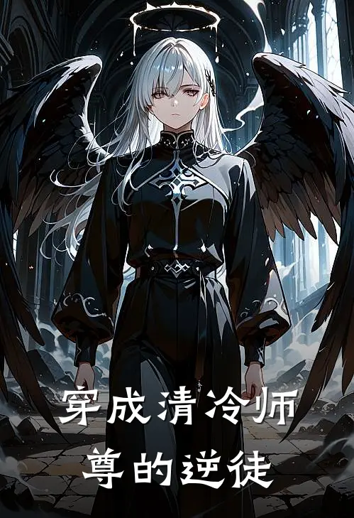 穿成清冷师尊的逆徒(林小烛玉清霜)火爆小说_《穿成清冷师尊的逆徒》林小烛玉清霜小说免费在线阅读