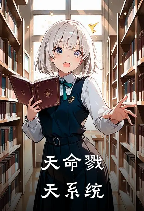 天命戮天系统凌九霄凌雪热门小说大全_免费小说完结天命戮天系统凌九霄凌雪