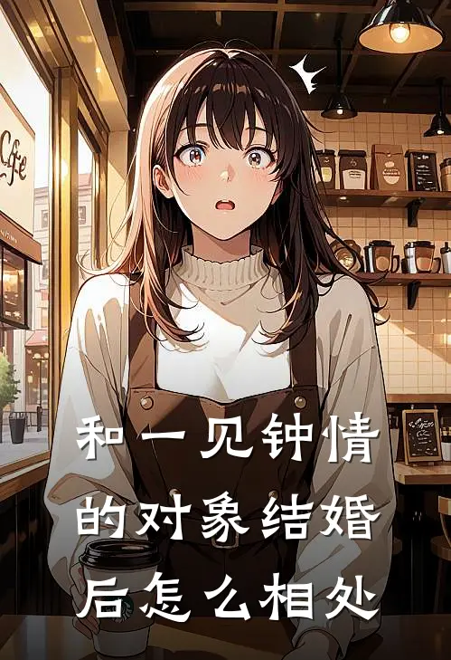 和一见钟情的对象结婚后怎么相处