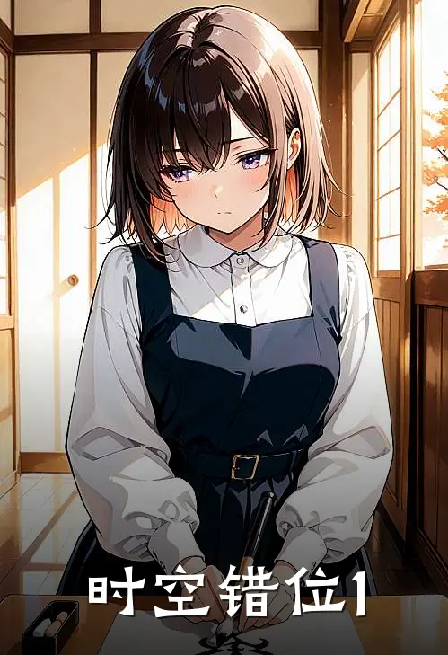 时空错位1(俞明俞明哲)小说免费阅读_热门小说阅读时空错位1俞明俞明哲