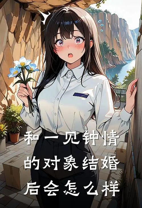 和一见钟情的对象结婚后会怎么样