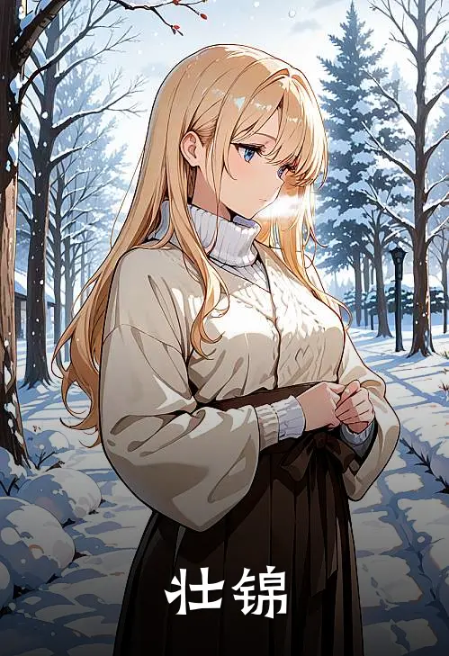 壮锦陆离阿茶完结热门小说_完整版小说全文免费阅读壮锦陆离阿茶