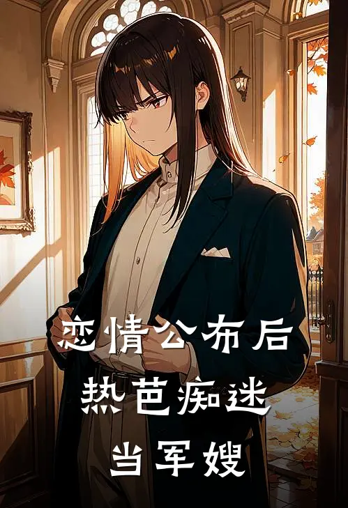 恋情公布后，热芭痴迷当军嫂陆非羽方玲推荐完结小说_免费阅读恋情公布后，热芭痴迷当军嫂(陆非羽方玲)