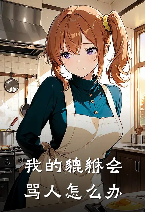 我的貔貅会骂人怎么办