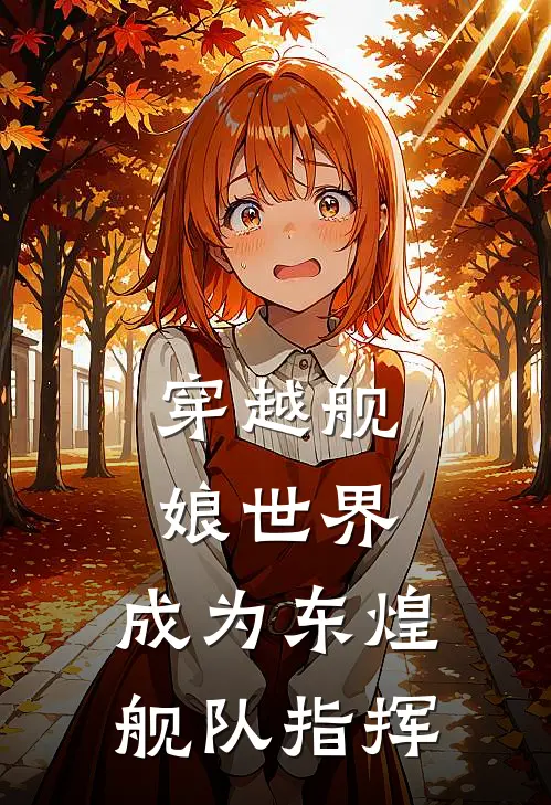 穿越舰娘世界，成为东煌舰队指挥