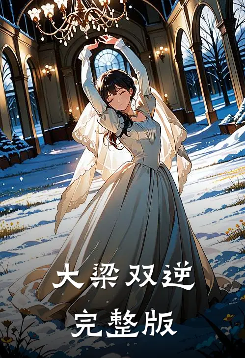 大梁双逆完整版