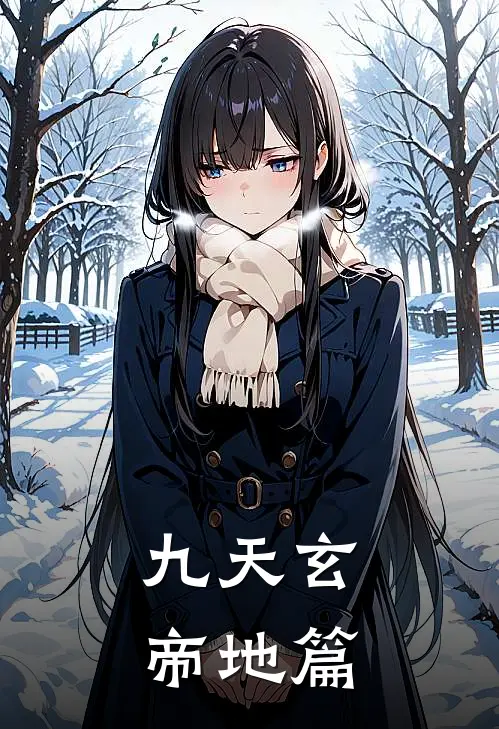 九天玄帝地篇孟鹤孟天青最新小说推荐_完本小说免费阅读九天玄帝地篇(孟鹤孟天青)