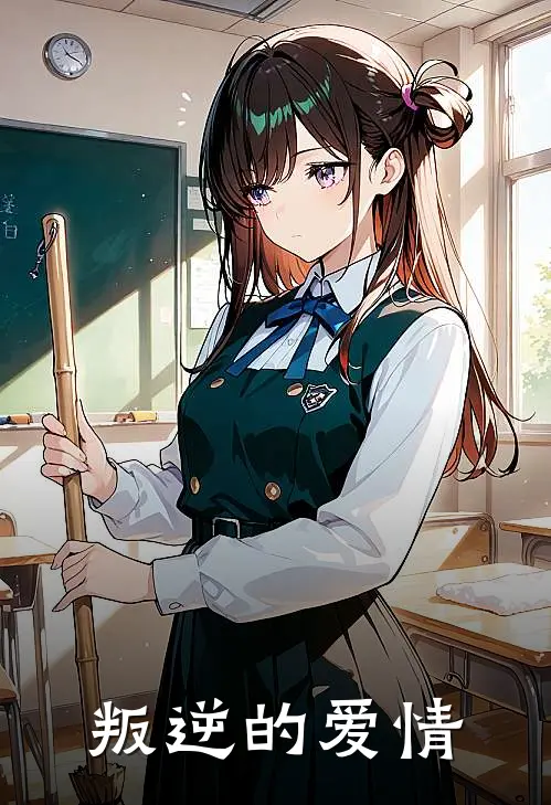 叛逆的爱情(范莹莹莹莹)小说推荐完本_全本免费小说叛逆的爱情范莹莹莹莹