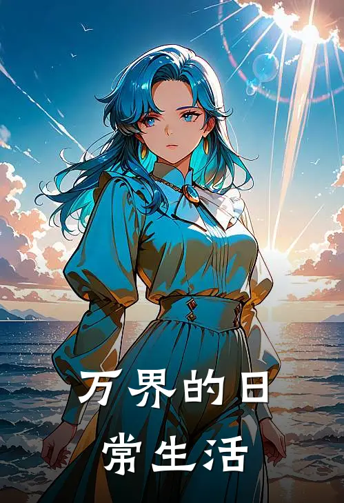 万界的日常生活